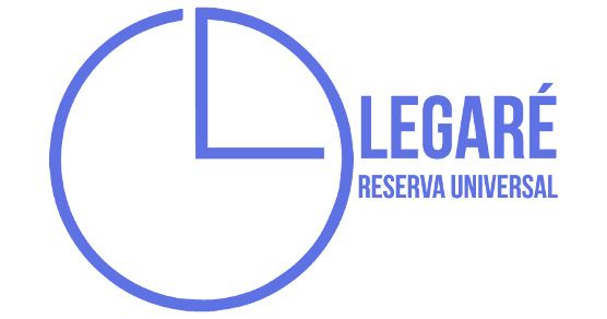 Logo llegaré