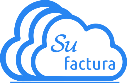 logo su factura