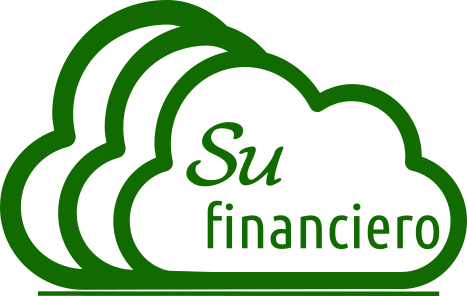 Logo su financiero